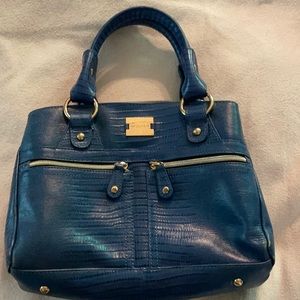 Modalu - small Pippa bag